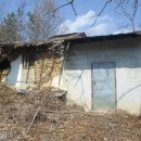 동만목장 이미지