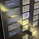 주주한식뷔페 | 속초 고성 르네블루 바이 쏠비치 블루키친 조식 뷔페 아기랑 오션뷰 호텔 조식 내돈내산 후기