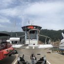 왕산모터스 이미지