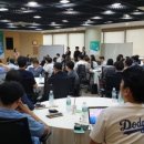 (주)파이낸스투데이