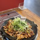 2332 | 수원 맛집 | 현지인도 찾는 쭈꾸미여왕 수원 곡반정동 본점 내돈내산 후기