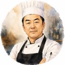 읍내해물점빵명촌점 | 제주도 고등어회 사장님이 울산명촌까지 찾아온 특제소스 이야기