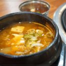 선릉불고기 이미지