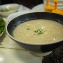 귀빈까페 이미지