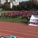 서울교육대학교 이미지