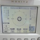 광명당안경 이미지