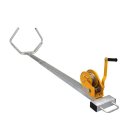 조산농장 이미지