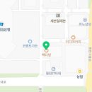 빽다방동탄영천K밸리점