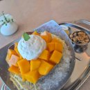 우리 셋 주유소 이미지