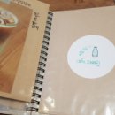 동인치안센터 이미지