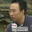 마시짱분식 이미지