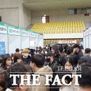 에프앤드아이 이미지