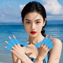 수영상사 쇼핑하우