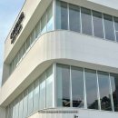 * 파주 :: 파주 대형카페 베이커리카페 - 쟈빠따 (CHAPATA)
