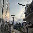 세븐일레븐 부산에코펠리스점 | 2025 치앙마이 2