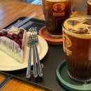 오복왕순대 | 부산으로 가좍여행 다녀왔어요 ♪ | 여름휴가, 해운대, 광안리, 전포동