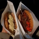 와플대학 구미문성캠퍼스 이미지