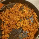 유가솜씨 이미지