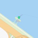 씨유 강서마곡점 이미지