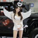 서윤지 카카오 검색결과