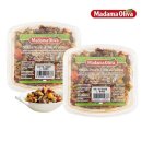 샐러드요 이미지