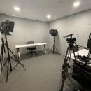 GTQid 인디자인 자격증반 이미지