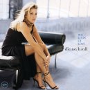 2000s | Cry Me A River - Diana Krall 이미지