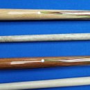 지니 당구클럽 이미지