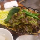 한누리우돈 이미지