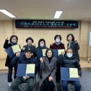 스마트폰 & 키오스크 활용 뉴스쉐어