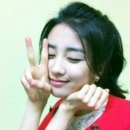 하선 이미지