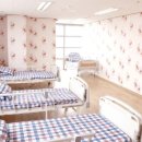 동순요양원 이미지