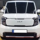 모산셀프손세차장스팀파워 이미지