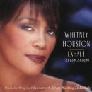 When You Believe / Whitney Houston 이미지