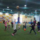 동해아이스타 주니어 스포츠클럽 이미지