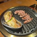 빵굽는 밥집 | 대전 괴정동 맛집 마적단 성심당 롯데백화점 근처 고깃집 후기