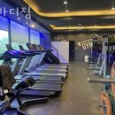 원바디짐 이미지