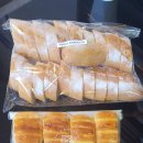 일신당구클럽 이미지