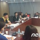 해피용인사회적협동조합