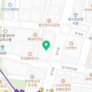 에스비성형외과의원 네이버블로그