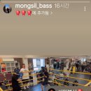 써밋복싱 이미지