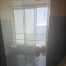 알아이(RI) 종합온천 | [오타루 숙소 추천] '호텔 노이슈로스 오타루' 솔직 후기 - 객실 온천과 압도적 뷰에 반하다 🌊♨️