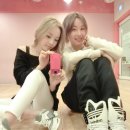 하라트 이미지