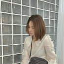 G00101 네이버블로그