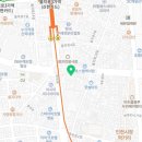 명보게임장 이미지