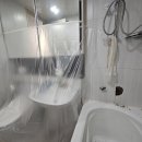 수송제일아파트 | 군산 수송동 수송오투그란데 아파트｜욕조 수전 누수 수리 &amp; 세면대 수전 교체 사례