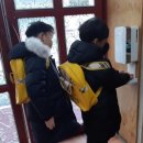 시흥어린이집 이미지