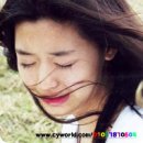 영등포구민회관 내 이미지