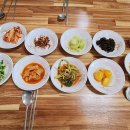 원조강변할매재첩국식당 이미지