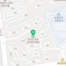CU안성신건지점 이미지